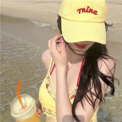 钱塘传奇
