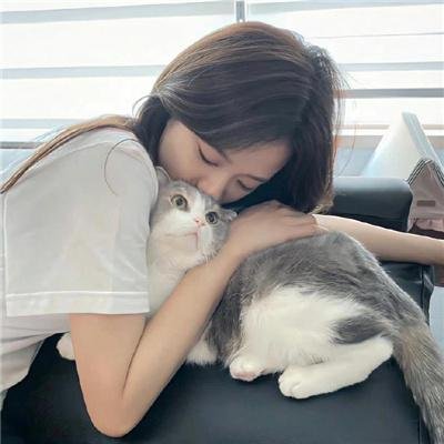 高校应召女郎的秘密生活