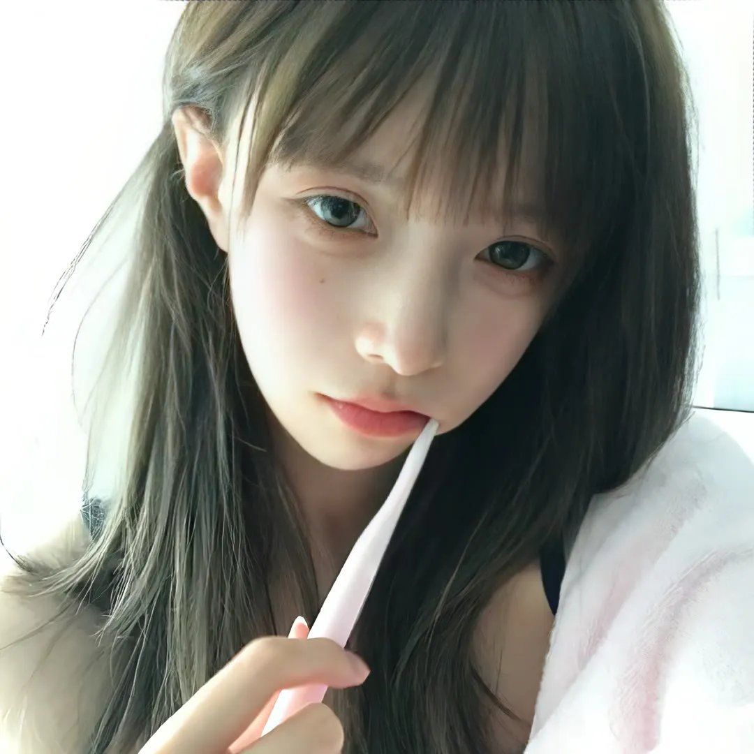 小小克星第二季