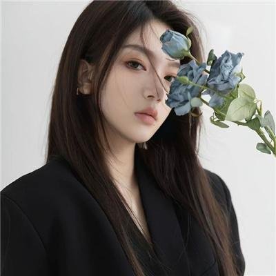 逃亡花