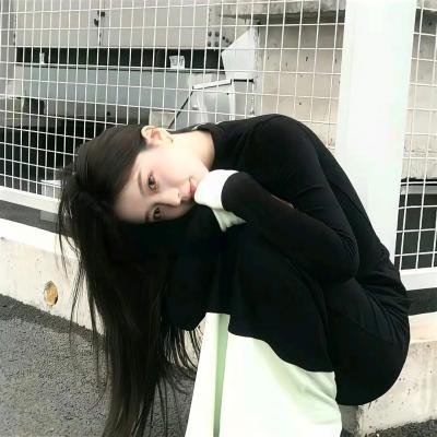 鱿鱼仔的乡土生活第一季