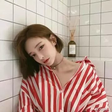 霍拉一家