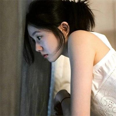奋力求生