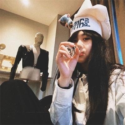 渔港的肉子酱