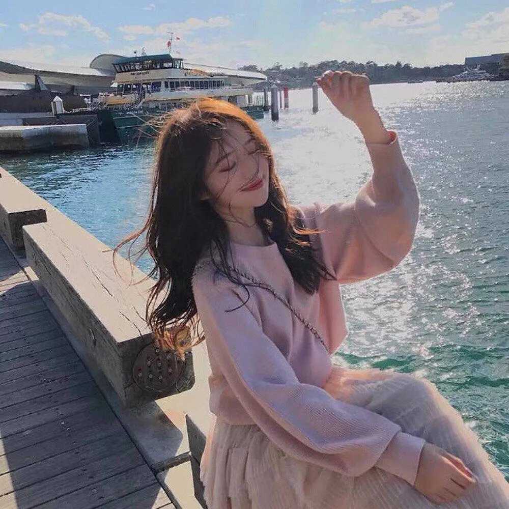 不死的妈妈