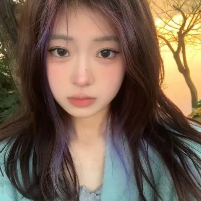 我爱你爱你爱你