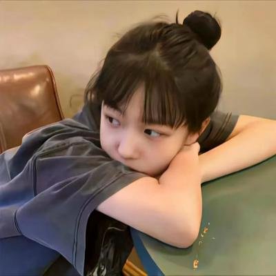 狼少女与黑王子2014