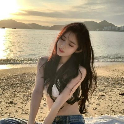 最棒的欧巴桑中岛春子3