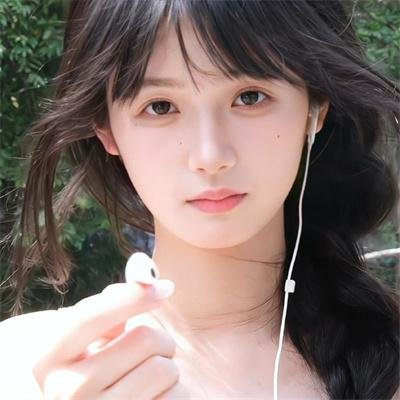 言语如苏打般涌现