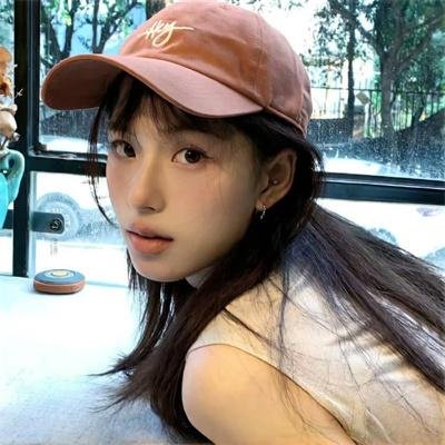 我感觉到你在空气中徘徊