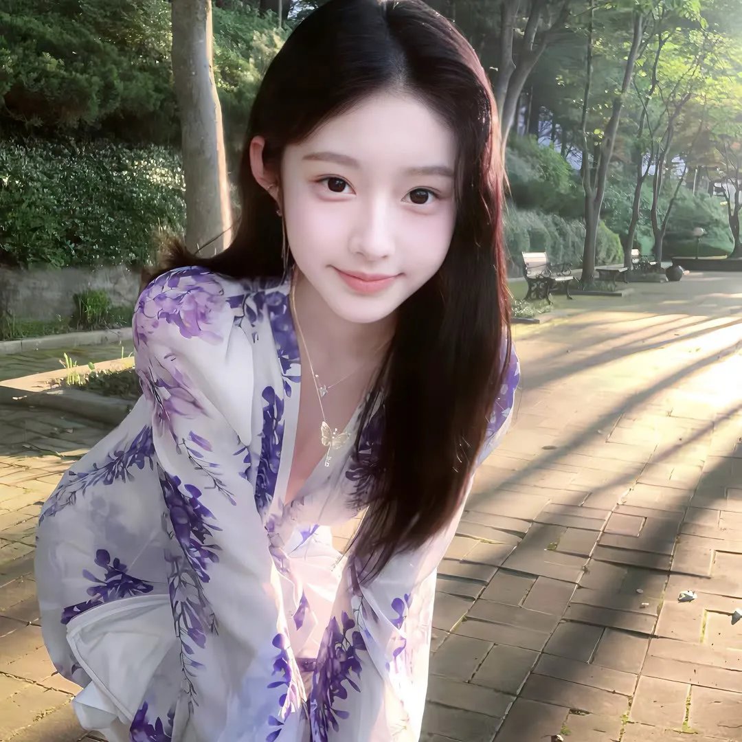 唐宫蜜史