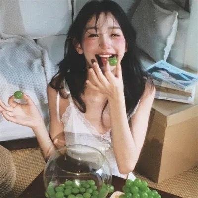 向往