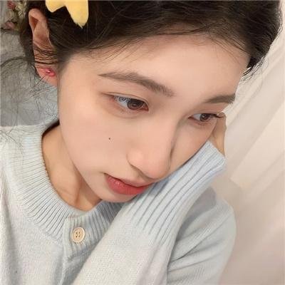 偷心女巫