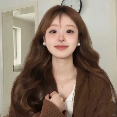 坐稳车泰欣娜