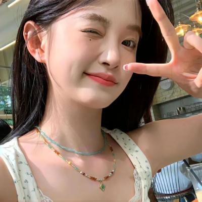 杜宾专员:有分歧的理由
