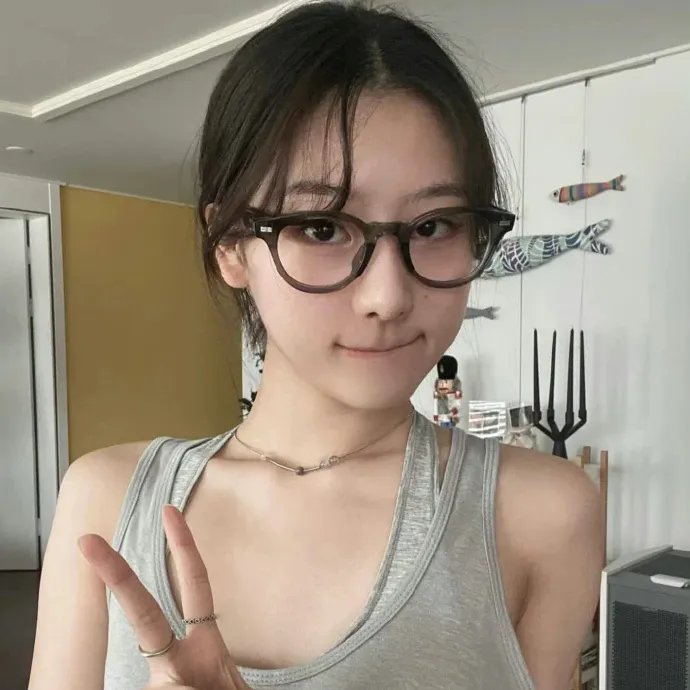 崛起之路