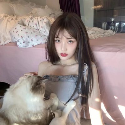 我的丫鬟是总监