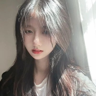 最初的我们