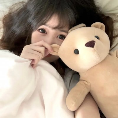 革命......其后