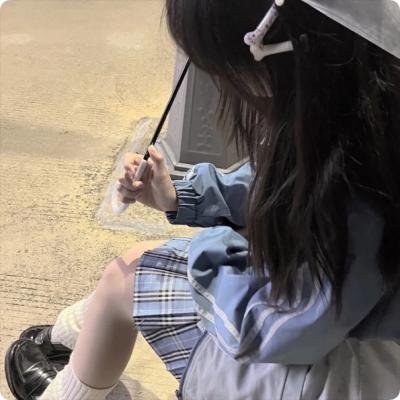 宿命,吾爱:第一部