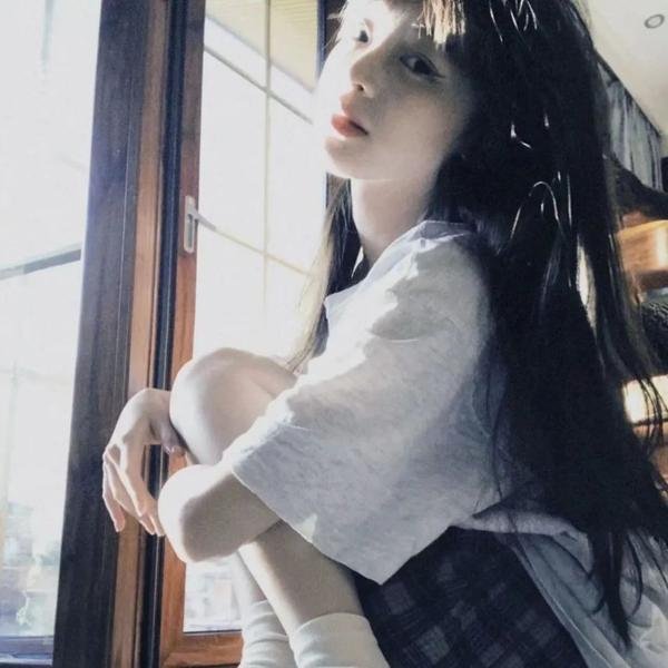 麦秋